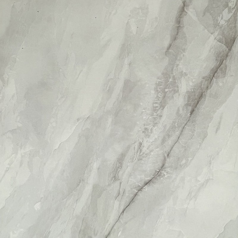 Large Polished Marble Wall Tiles manufacture in China