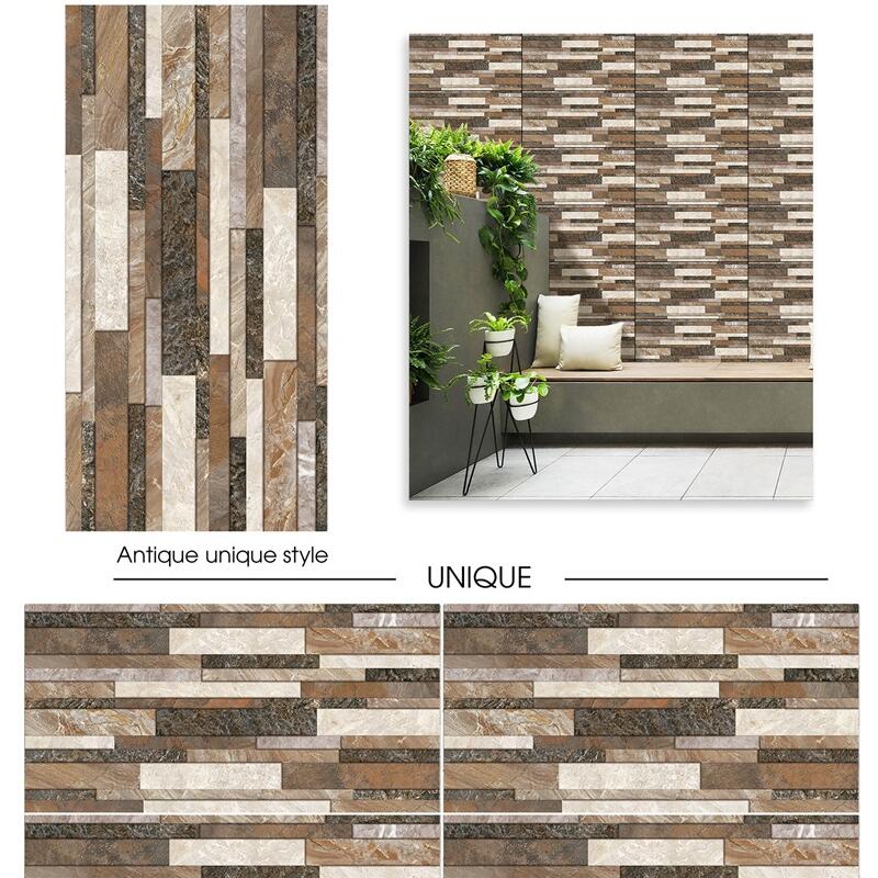 300x600 exterior tiles