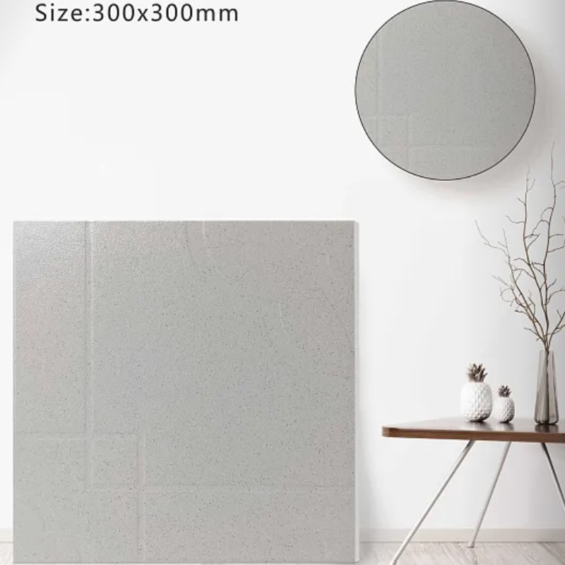 Salt And Pepper Tiles Series Wholesale price