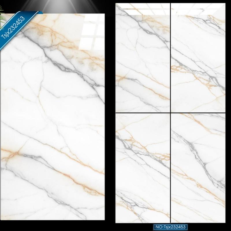 ODM&OEM Large Format Pocelain Tile