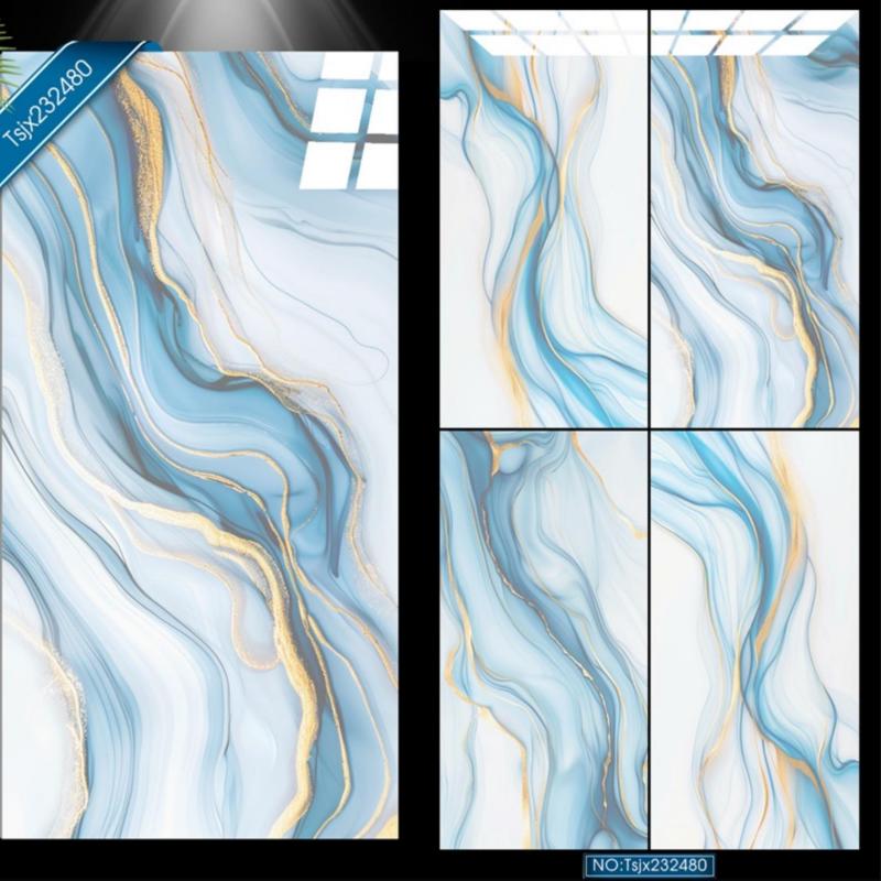 Cheap Factory Price Durable Surface Tile