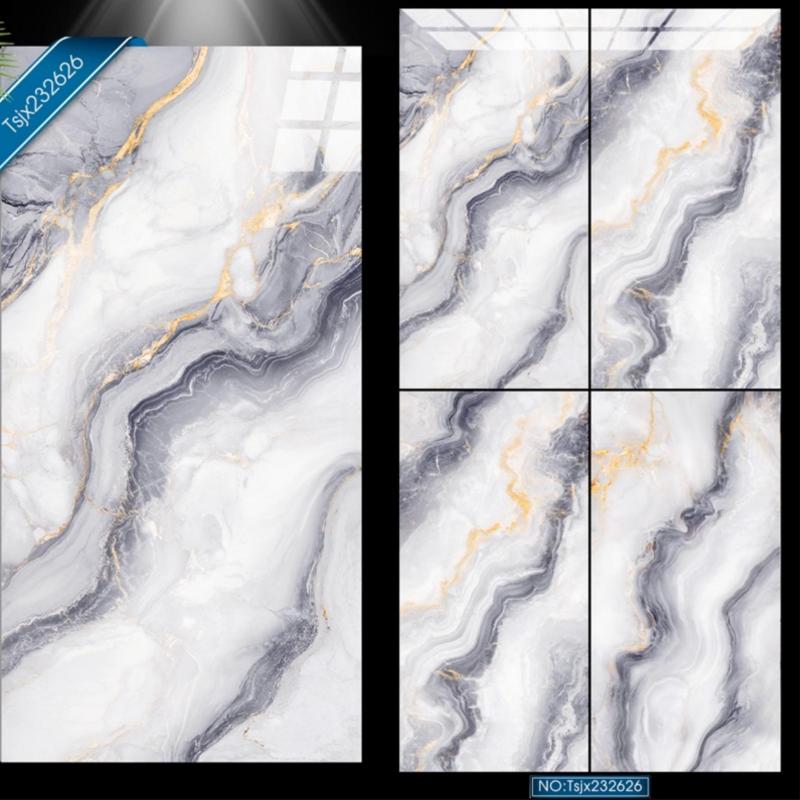 Porcelain Tile for Indoor