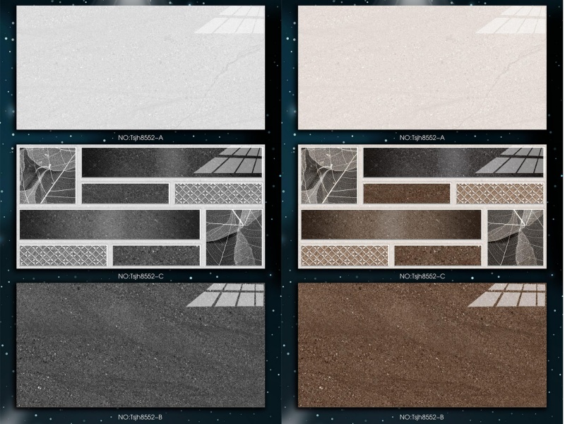Hot Selling 600X1200 Polished Tiles