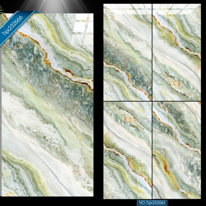 High Quality Stone Texture Durable Tile