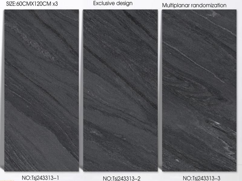 Wholesale Slip Resistant Quality Porcelain Tile