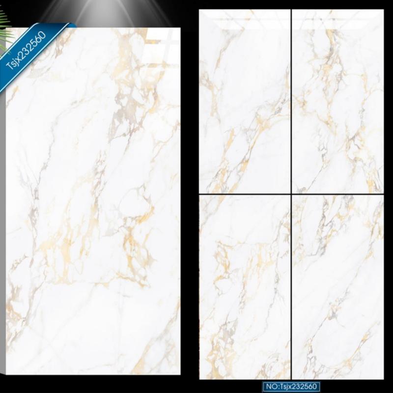 Factory Supply Modern Livingroom Ceramic Tile