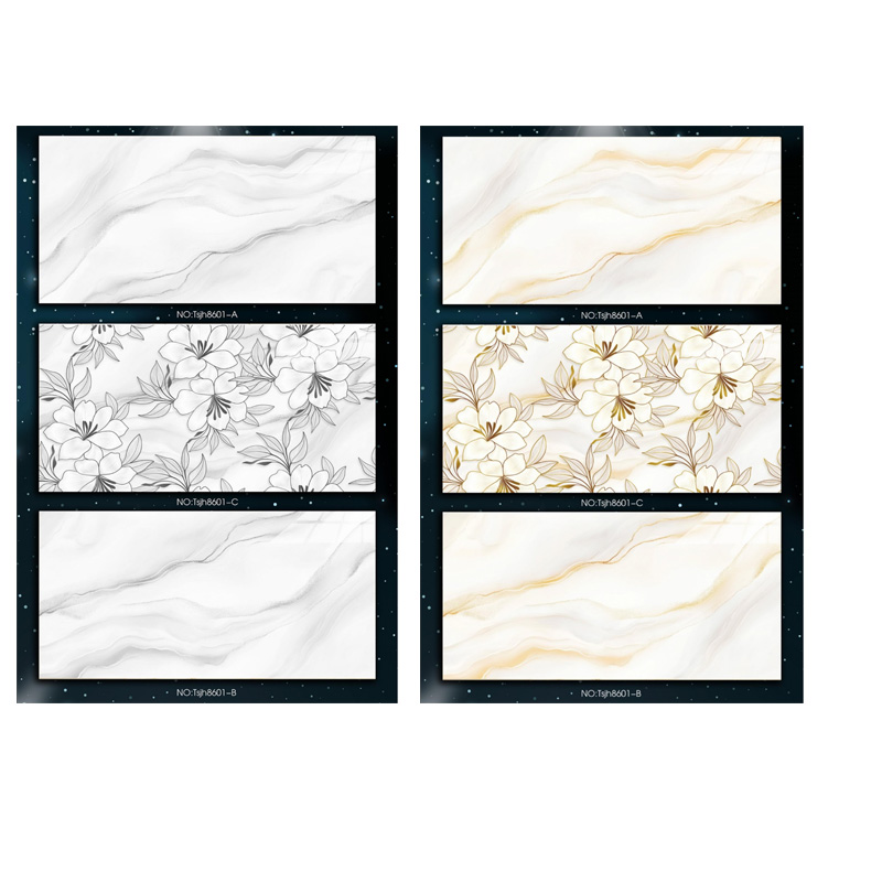 Hot sale wall tile from China
