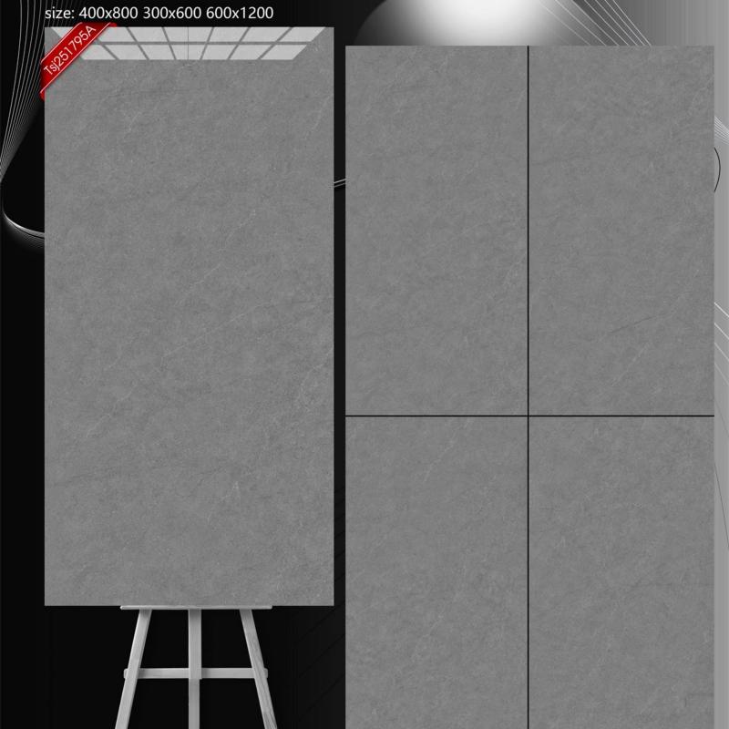 Fuzhou Factory Cheap Price Floor Tile
