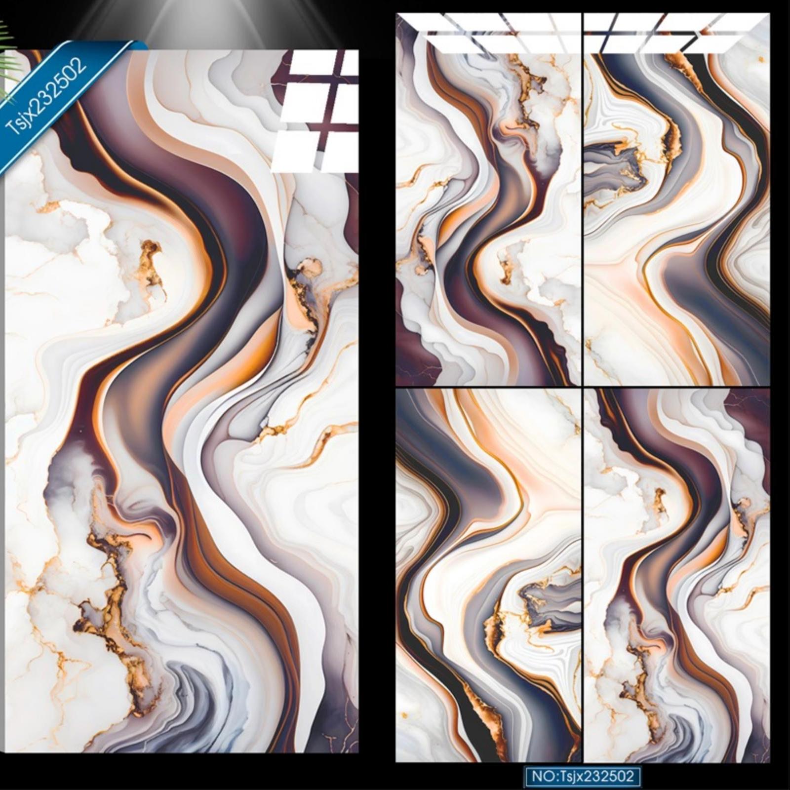 Wholesale Kitchen Dining Bedroom Tiles