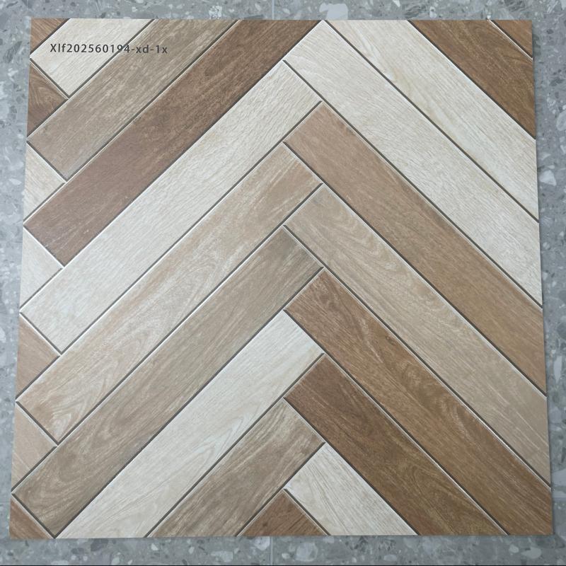Factory Supply Precision Carving Porcelain Tile