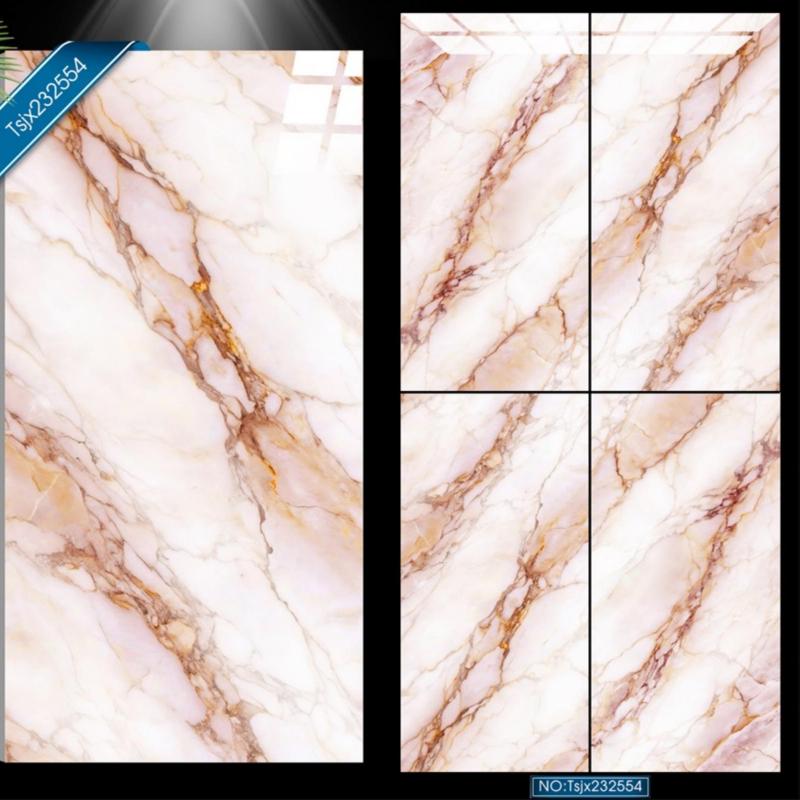 Classic Clean Look Wall Ceramic Tile