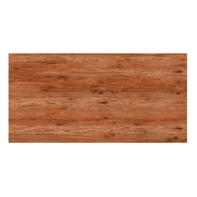 Factory Direct Wood Look Porcelain Tile