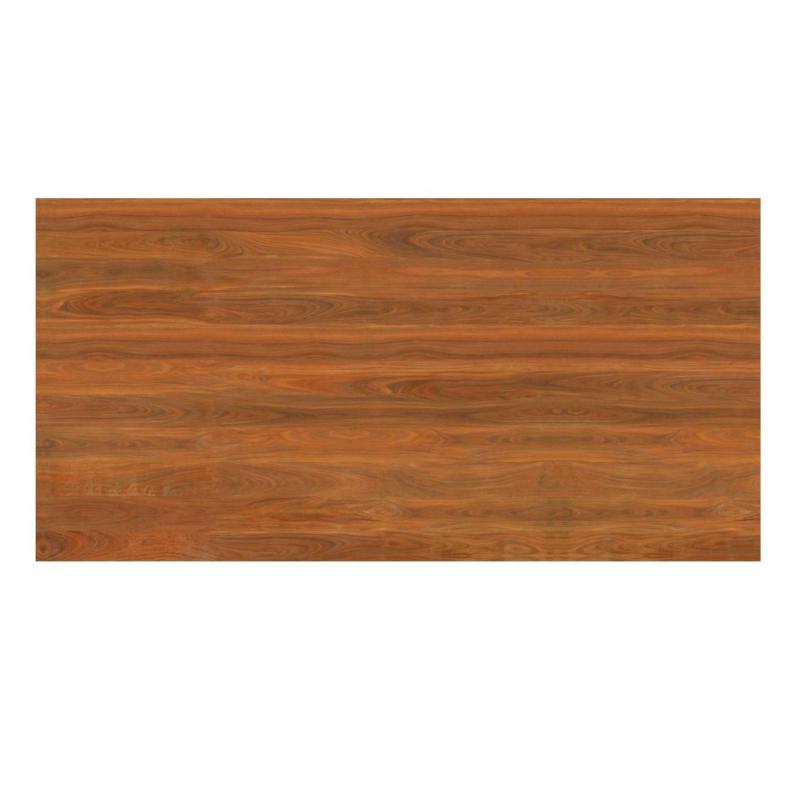 Factory Cheap Wood Floor Ceramic Tile