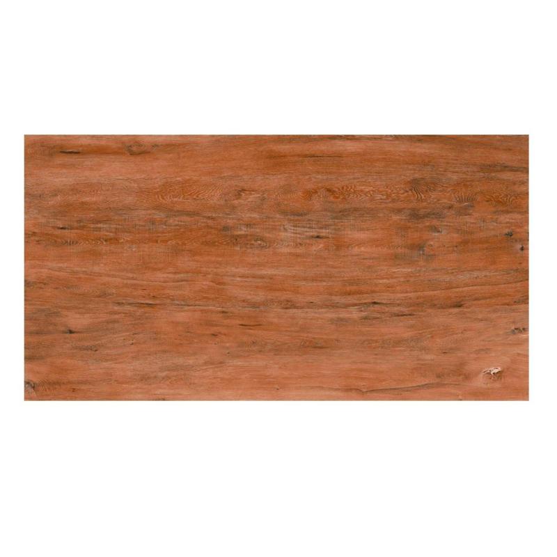 Elegant Modern Spaces Wood Effect Tile