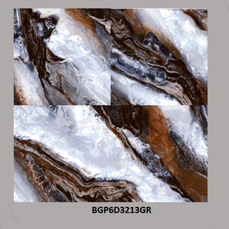 Factory Price Stylish Home Glossy Tile