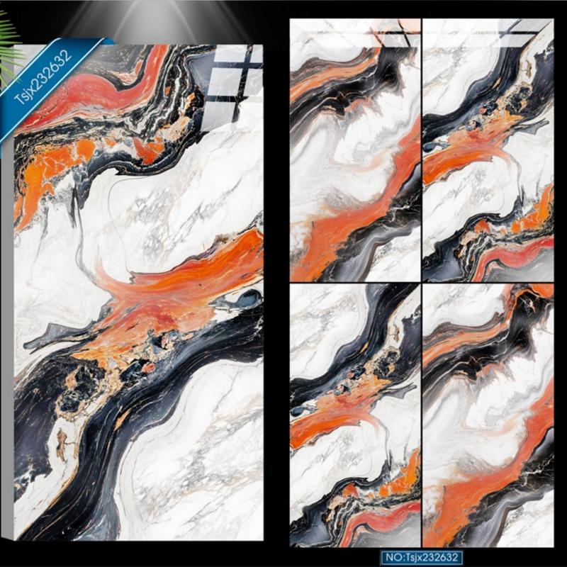 Wholesale Price Durable Finish Luxury Tile