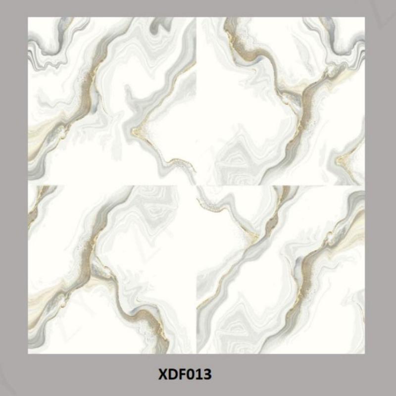 Luxury Factory Direct Glossy Floor Tile