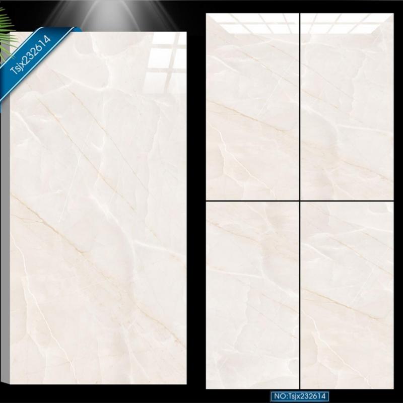 Factory Price Marble Look Porcelain Tile