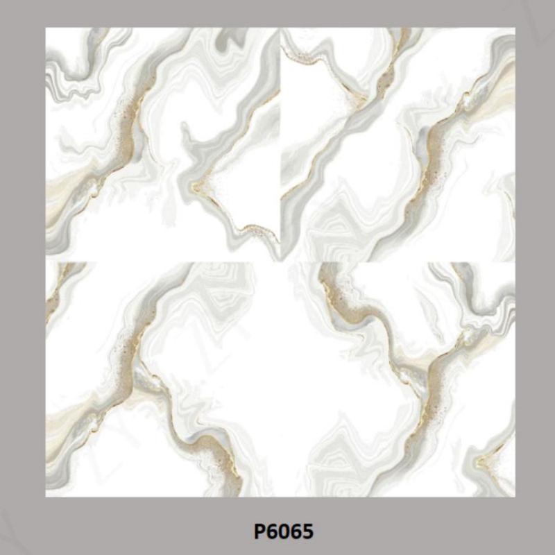 Wholesale Elegant Polished Floor Tile