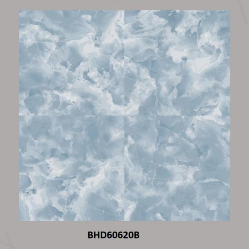 Modern Design 600x600mm Polished Wall Tile