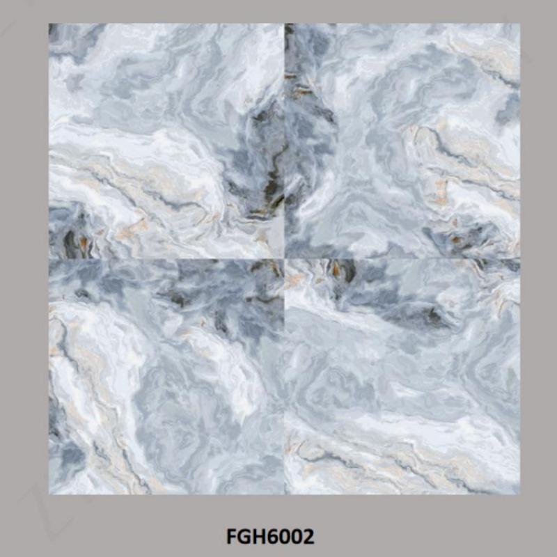 Factory Direct Elegant Indoor Porcelain Tile