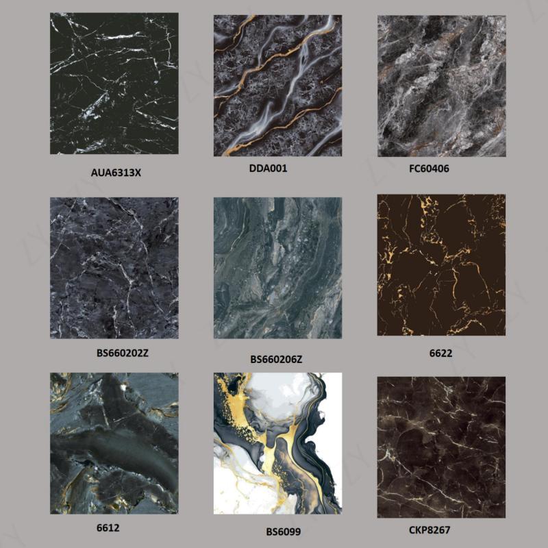 Wholesale Direct 600x600 Floor Tile