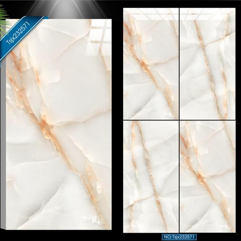 Cheap Ceramic Floor Tile Supply