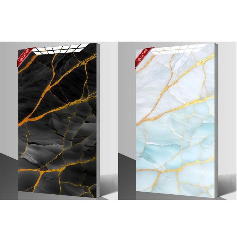 Manufacturer Direct Wall and Floor Tile