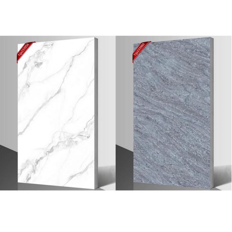 Cheap Modern Design Ceramic Floor Tile