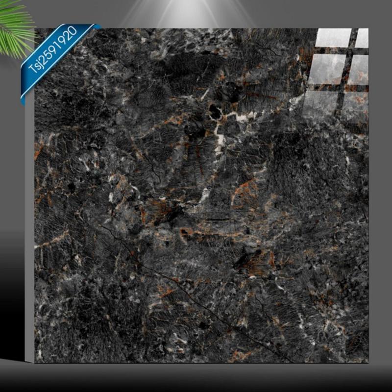 Factory Direct 600x600mm Glossy Tile