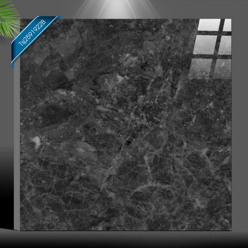 ODM OEM 600x600mm Indoor Ceramic Tile