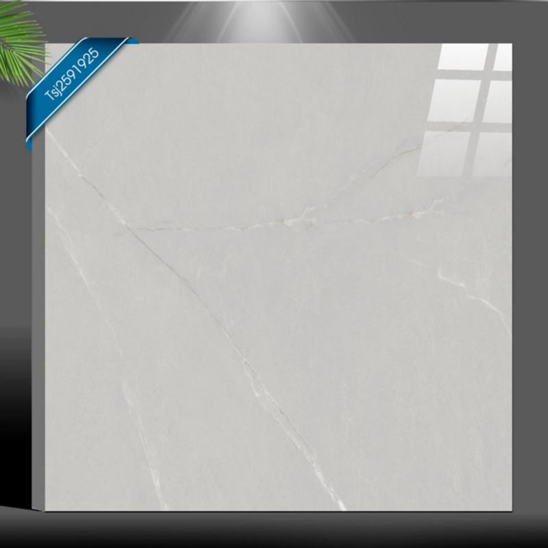 Modern Interior Full Polished Ceramic Tile