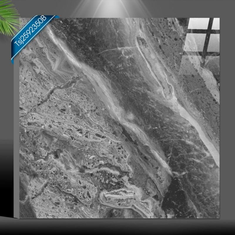 ODM OEM Full Polished 600x600mm Tile