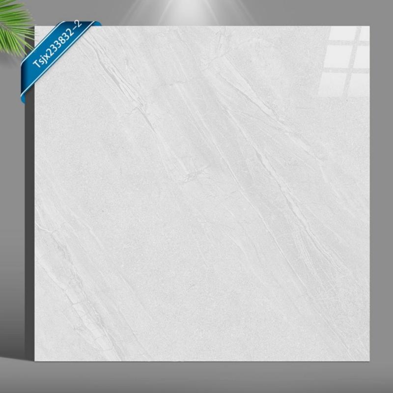 ODM OEM Polished Matte Porcelain Tile