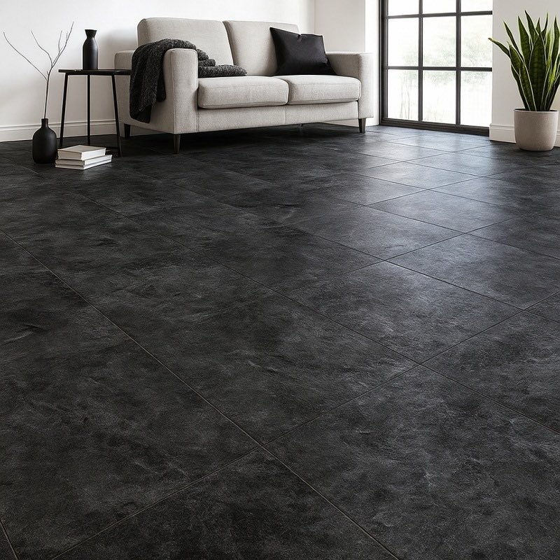 China Factory Supply Porcelain Floor Tile