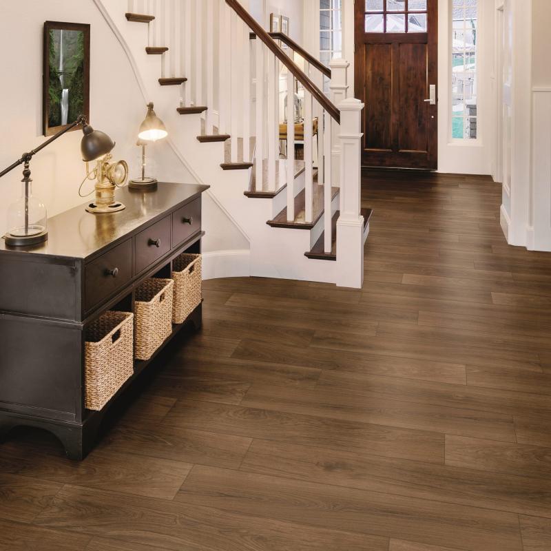 modern tile patterns for living room