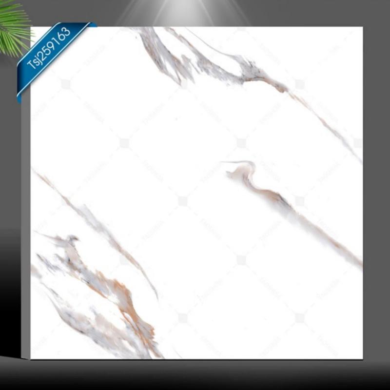High Quality Gold Vein Floor Tile High Quality Gold Vein Floor Tile
