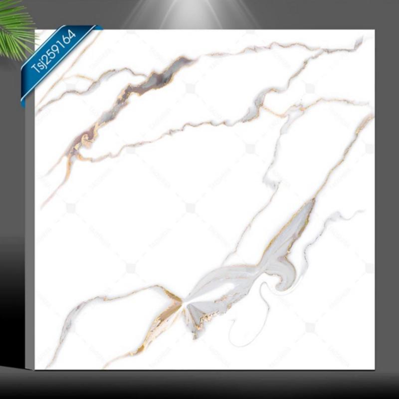 Direct Supply Glossy Marble Look Tile Direct Supply Glossy Marble Look Tile