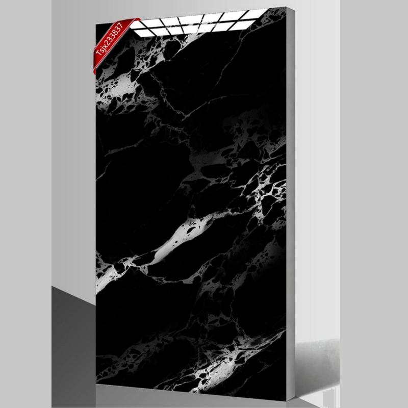 Luxury Marble Look Tile Wholesale Price Luxury Marble Look Tile Wholesale Price