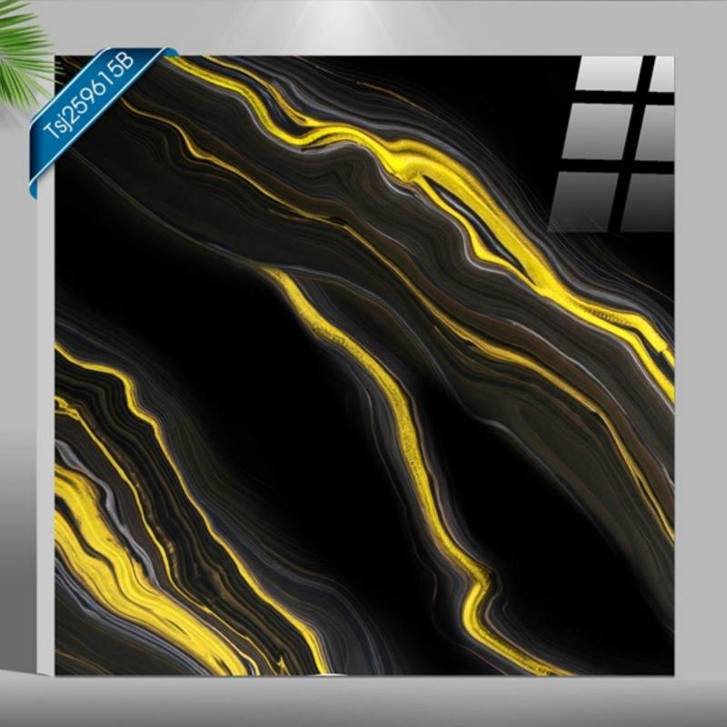 Indoor Wall Modern Stone Texture Tile Indoor Wall Modern Stone Texture Tile