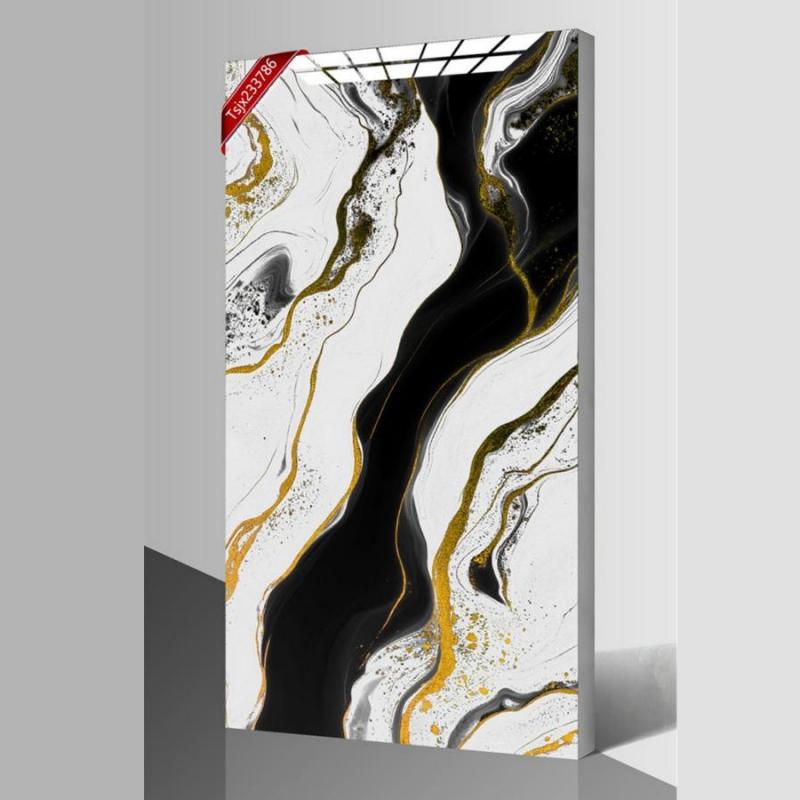 Wholesale Glazed Porcelain Tile for Walls Wholesale Glazed Porcelain Tile for Walls