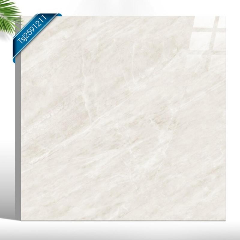 Wholesale Luxury Glossy Ceramic Floor Tile Wholesale Luxury Glossy Ceramic Floor Tile