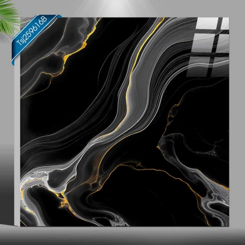 Custom Design Porcelain Floor Villa Tile Custom Design Porcelain Floor Villa Tile