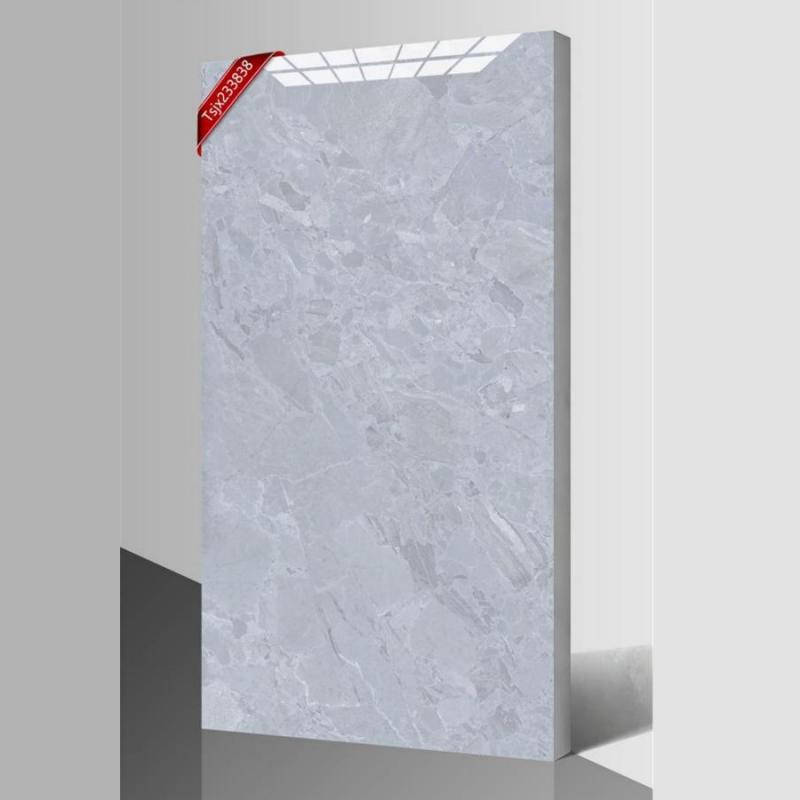 600x1200 Large Format Matte Floor Tile 600x1200 Large Format Matte Floor Tile