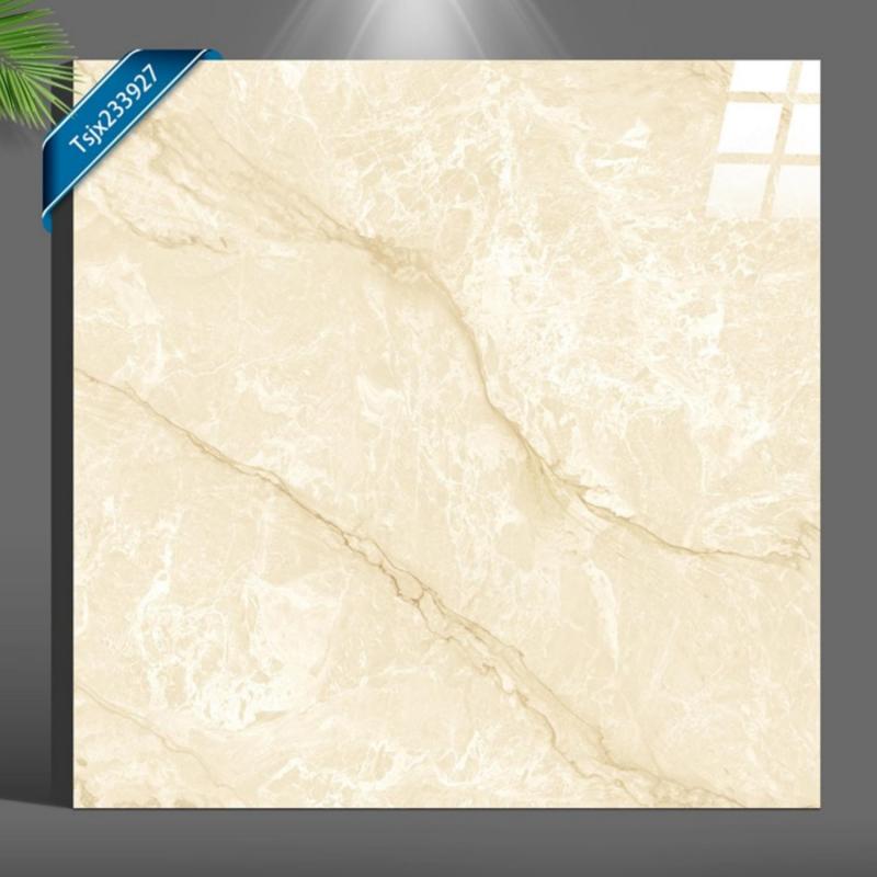 Wholesale Price Glossy Ceramic Floor Tile Wholesale Price Glossy Ceramic Floor Tile