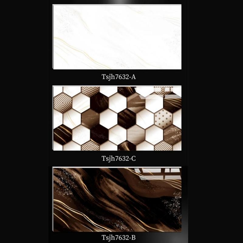 High-quality 30x60cm ceramic wall tile High-quality 30x60cm ceramic wall tile