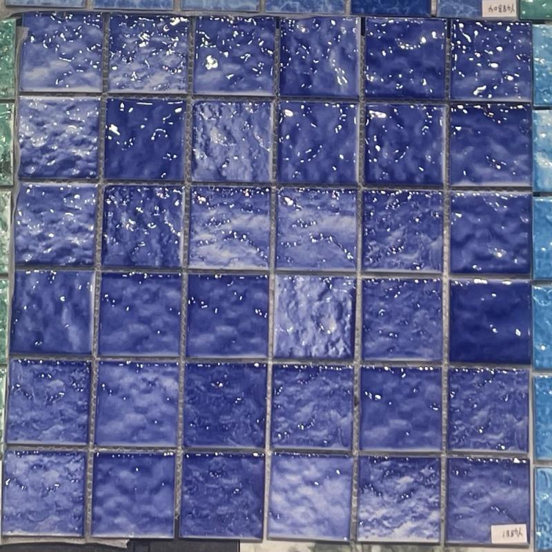 Premium Pool Mosaic Tile Factory Direct Premium Pool Mosaic Tile Factory Direct