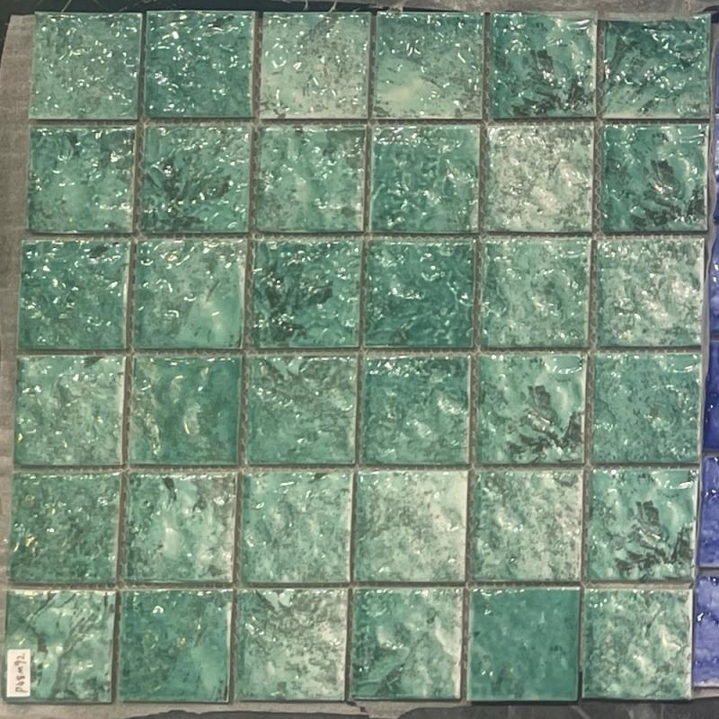 China Factory Water Ripple Pool Tile China Factory Water Ripple Pool Tile