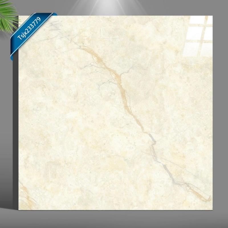Factory price marble style floor tile