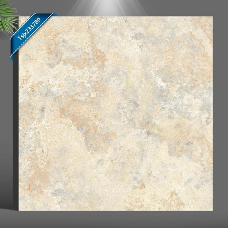 ODM Exclusive Rustic Texture Ceramic Tile ODM Exclusive Rustic Texture Ceramic Tile